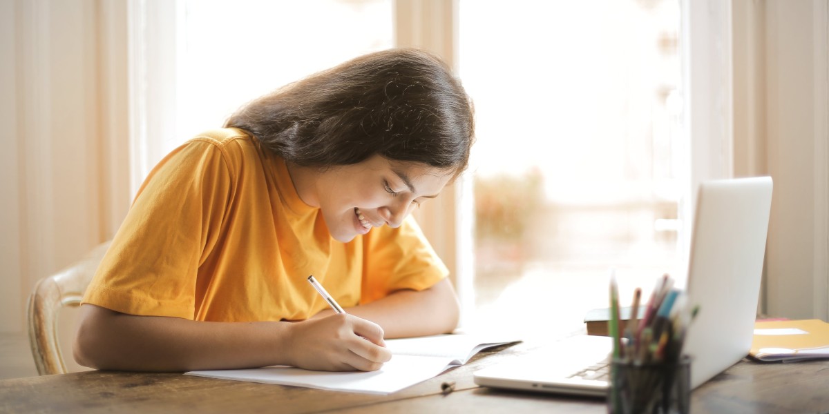Article Help On the web: Your Key to Scholastic Achievement