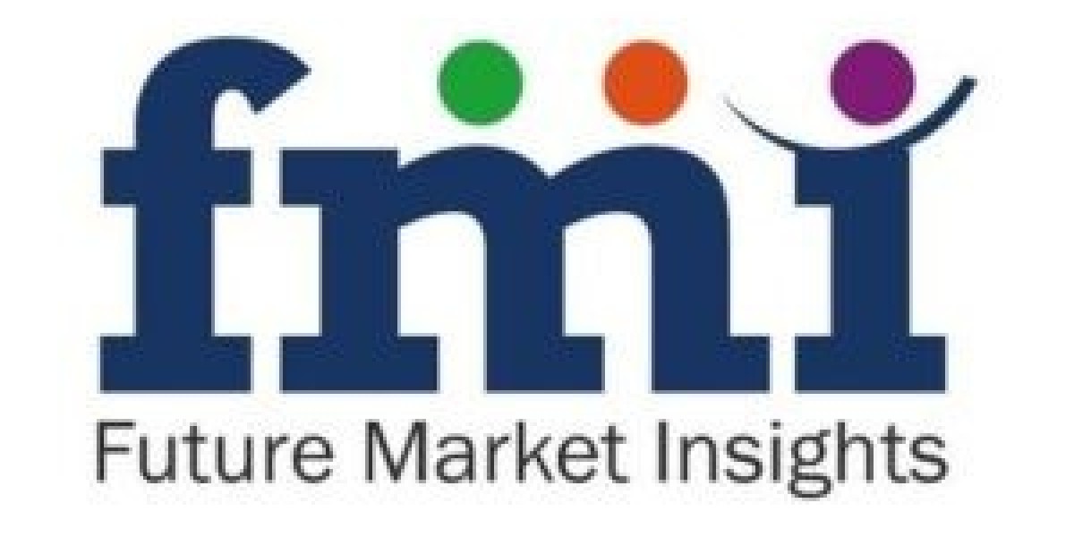 Breaking Down the Numbers: Next Generation Packaging Market's 6.43% CAGR Potential by 2033