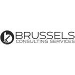 Brussels Consulting Services Profile Picture