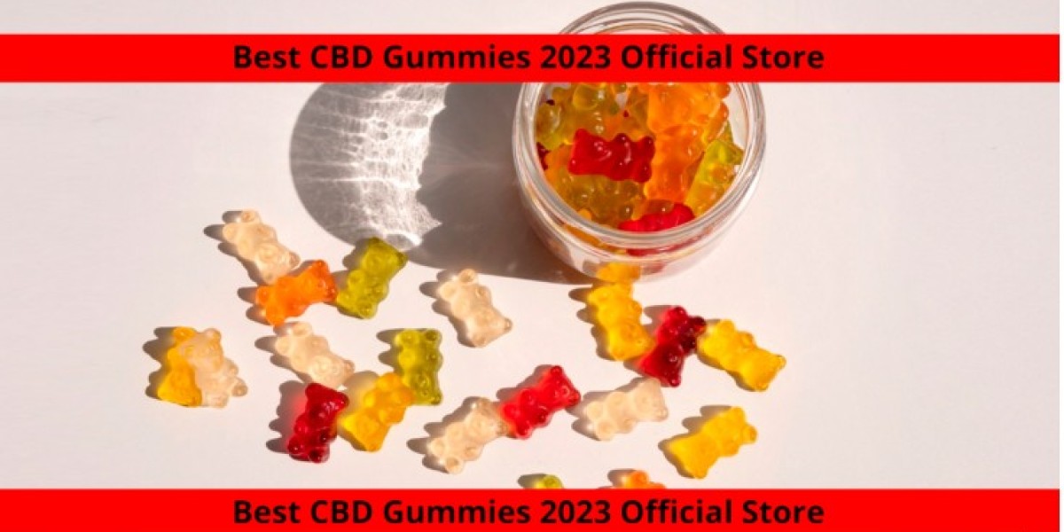 Cbd Bioheal Gummies Diabetes: 10 Tips For A Good Cbd Bioheal Gummies Diabetes
