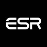 ESR Gear Coupon Code Profile Picture