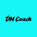 DM Coach profile picture