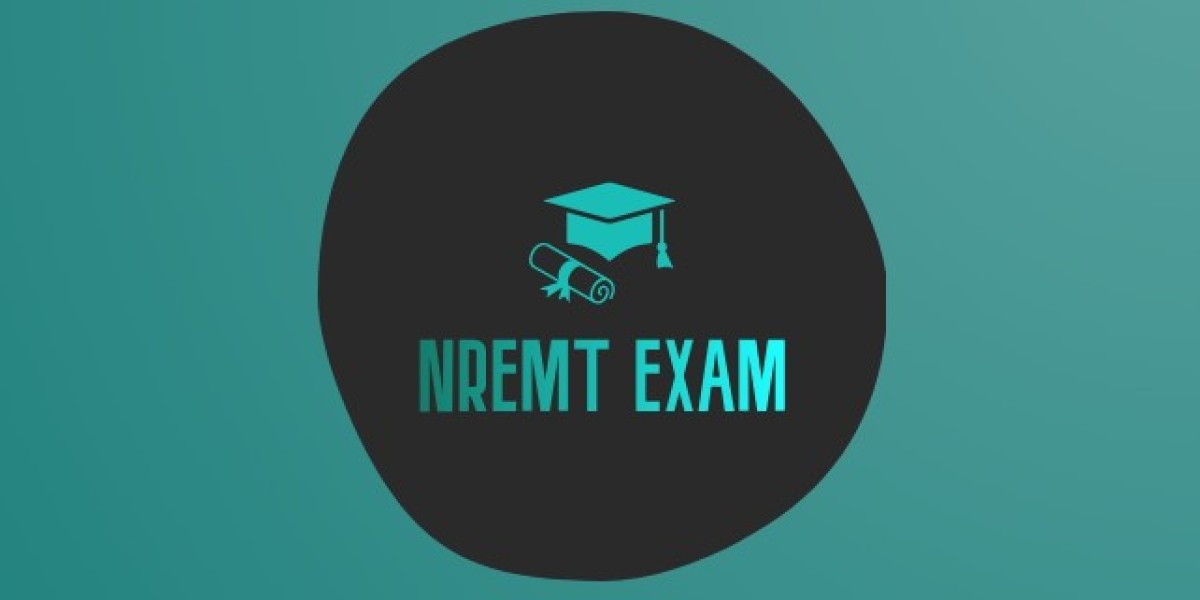 Mastering the NREMT Practical Exam: A Step-by-Step Guide