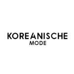 koreanischemode Profile Picture