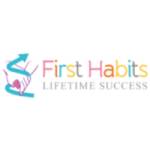 First Habits Profile Picture