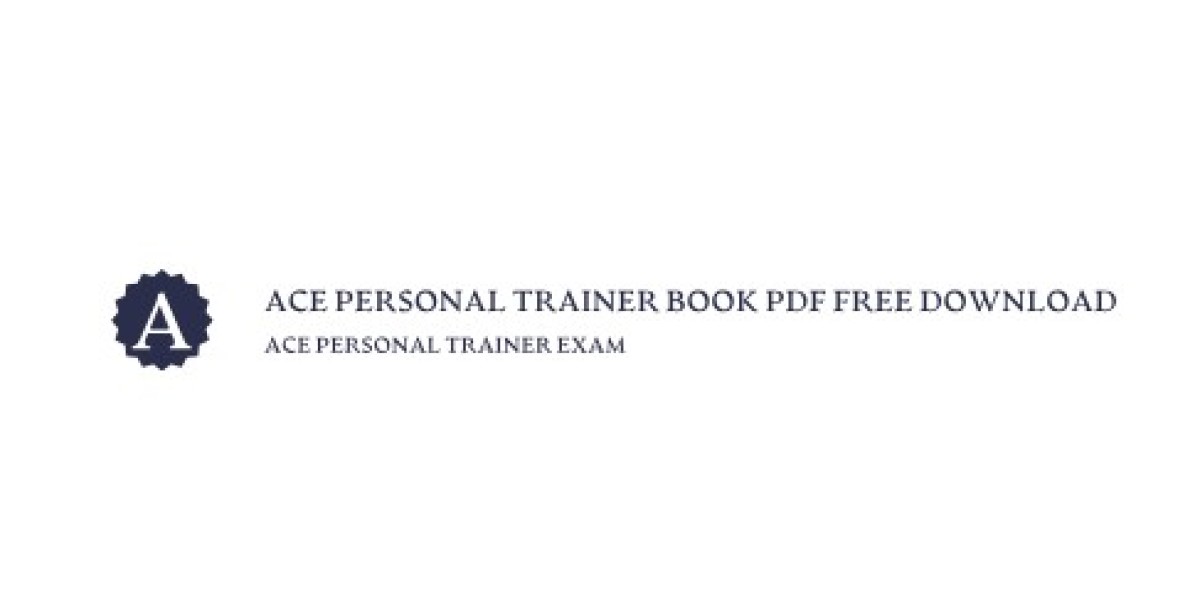 How to Stay Motivated While Studying for the ACE Personal Trainer Exam