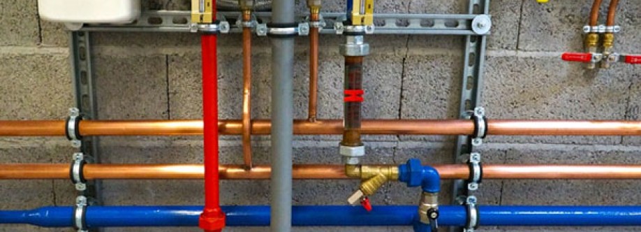 SM Heating and Plumbing Cover Image