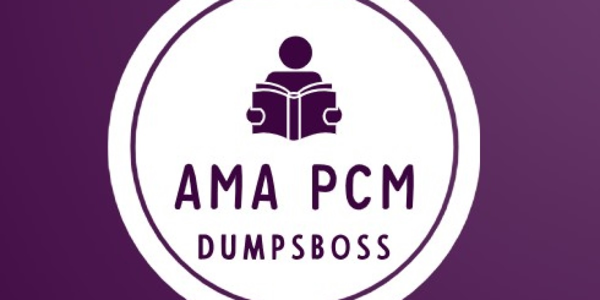 AMA PCM Success Strategies: Pro Tips for Growth