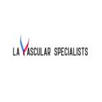 lavascularspecialists Profile Picture