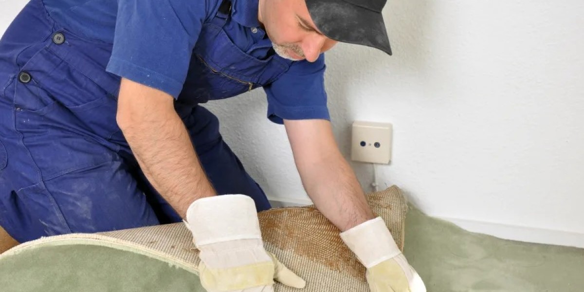 Fixes Dameages Hole, Burn, Old Dusty Carpets With Carpet Restoration Service