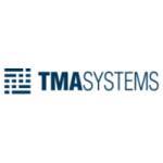 TMA Systems Profile Picture