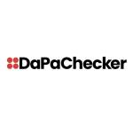 DAPA Checker Profile Picture