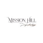 Mission Hills Psychology Profile Picture