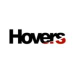 Hovers HQ Performance Marketiing Pune Profile Picture