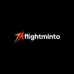 Flightminto Profile Picture