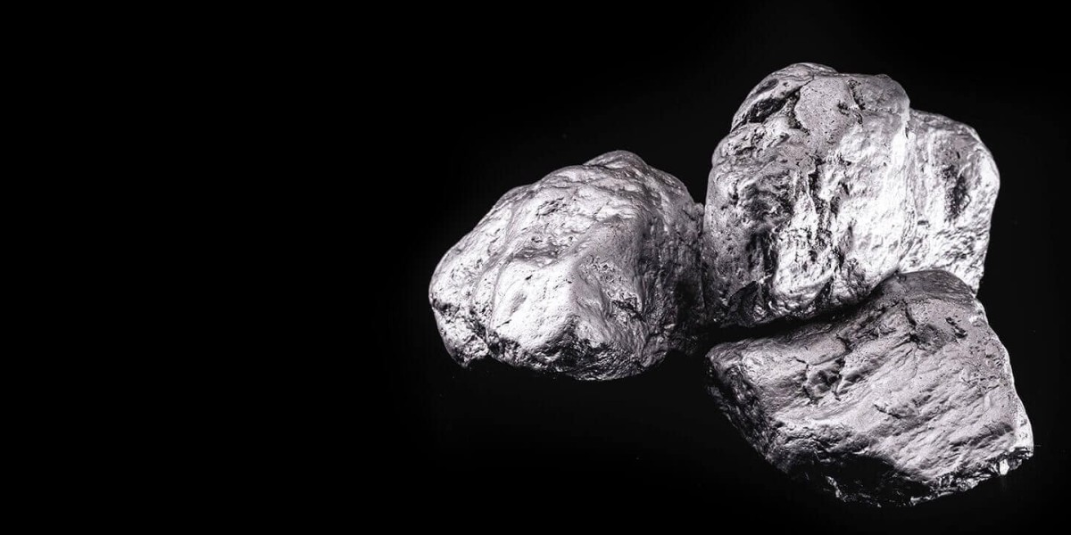 Global Palladium Market Size, Share, Trends, Growth, Analysis, Key Players, Demand, Outlook, Report, Forecast 2024-2032