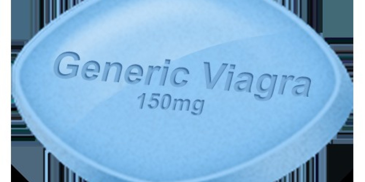 Exploring Ashwagandha and Viagra: A Comparative Analysis