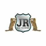 JR Dog Training Profile Picture