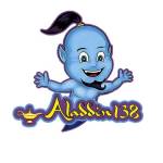 Aladdin 138 Profile Picture