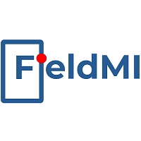 Field Force Automation Software - FieldMI Technologies Pvt Ltd