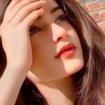 Tania Khan Profile Picture