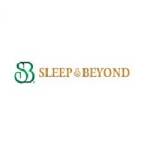 Sleep And Beyond Profile Picture
