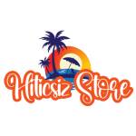 Hiticsiz Store Profile Picture