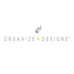 organizebydesigne Profile Picture