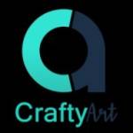 CraftyArt21 Profile Picture