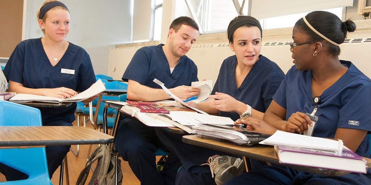 Mastering the Art: A Guide on How to Write Nursing Reports
