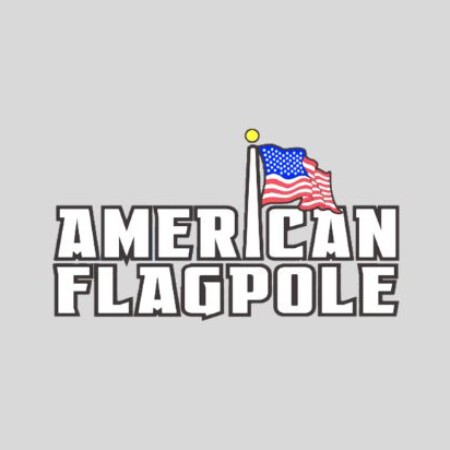 American Flagpoles's Profile | Hackaday.io