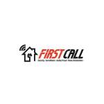 First Call Security and Sound LLC Profile Picture