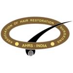 Ahrs India Profile Picture