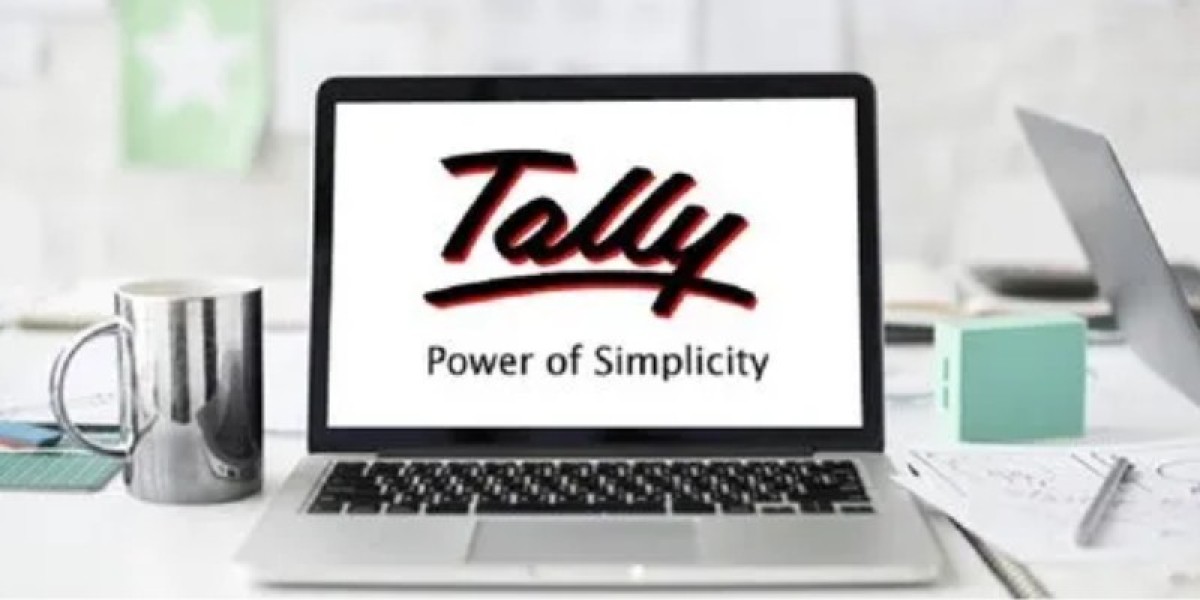 What are the Key Benefits of Using Tally for Accounting?