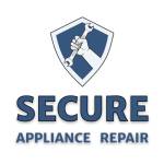 Secure Appliance Repair Profile Picture