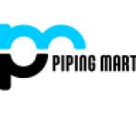 PipingMart ae profile picture