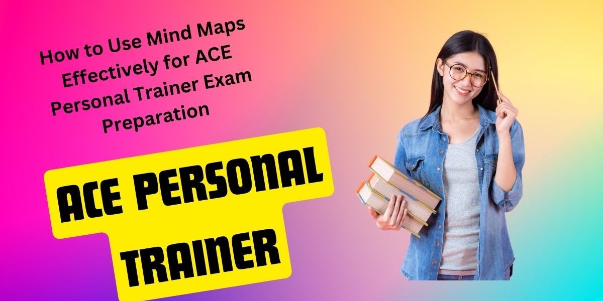 Demystifying the Process: How ACE Personal Trainer Exams Work