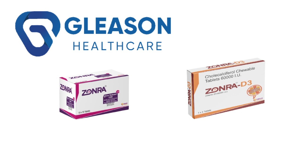 How Zonra tablets work | Effects of Zonra tablets