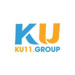 Ku11 Group Profile Picture