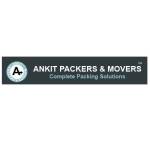 Ankit Packers and Movers Profile Picture