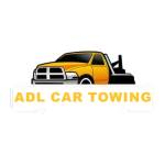 ADL Car Towing Adelaide Profile Picture