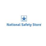 National Safety Store Profile Picture