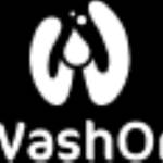 WashOn Drycleaning and Laundry Service Profile Picture