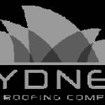 SydneyWideRoofingCo Profile Picture