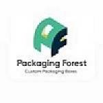 Packaging Forest LLC Profile Picture