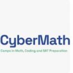 cyber math Profile Picture