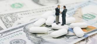 PCD Pharma Franchise Business in India | Best PCD Pharma Company in India