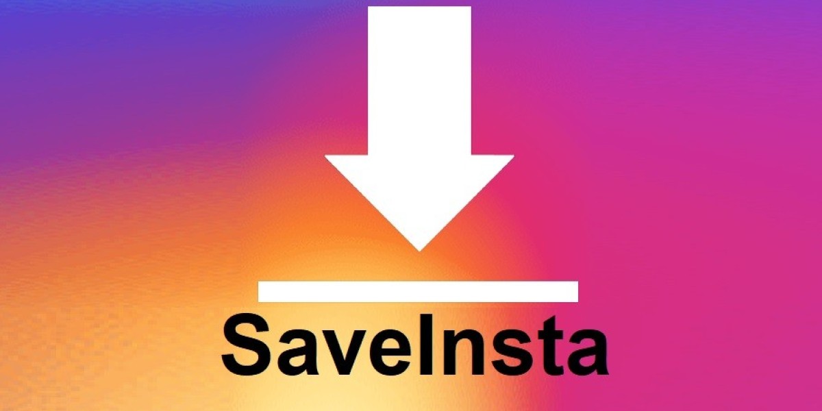 InstaSuperSave: Instagram Photo and Video Downloader