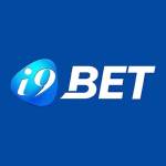I9bet Review Profile Picture