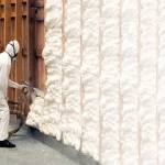 Local Spray Foam Insulation Contractors in Las Vegas Profile Picture